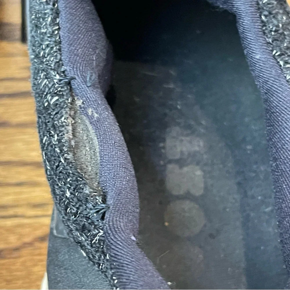 Adidas ultra boost mens 9.5 - Picture 4 of 5